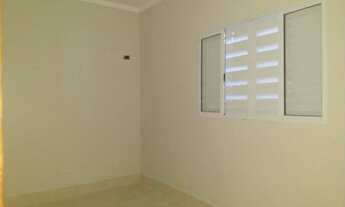 Imagem 5: Casa para venda em Tenoné.Gramde oportunidade de você adquirir esse imóvel<br>confir