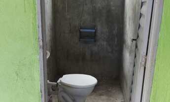 Imagem 7: Casa a venda no Conjunto Maguari - Belém - PA