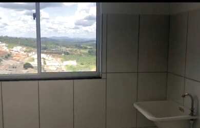 Imagem 3: Apartamento São Pedro em Esmeraldas