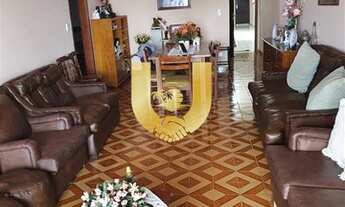 Imagem 4: Apartamento à 50 m da praia