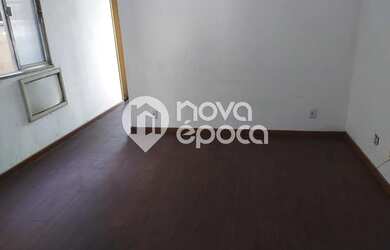 Imagem 5: Rio de Janeiro - Apartamento Padrão - Madureira