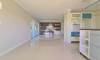 Imagem 6: Apartamento com 3 dormitórios no bairro Sanvitto