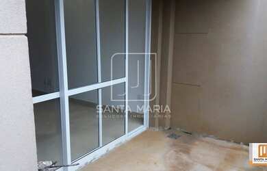 Imagem 7: Apartamento (tipo - padrao) 1 dormitórios, cozinha planejada, elevador, em condomínio fech