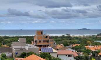 Imagem 5: Apartamento para Venda em Imbituba, Centro, 3 dormitórios, 1 suíte, 3 banheiros, 1 vaga