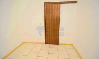 Imagem 6: Pelotas - Apartamento Padrão - Centro