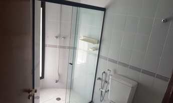 Imagem 4: SAO PAULO - Apartamento Padrão - Brooklin