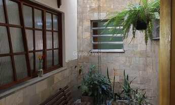 Imagem 2: Juiz de Fora - Apartamento Padrão - Alto dos Passos