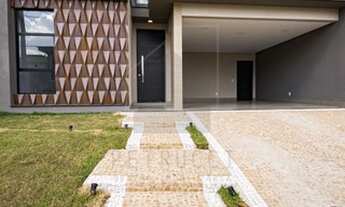 Imagem 3: Casa - Swiss Park - Campinas