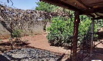 Imagem 2: Terreno (terreno normal