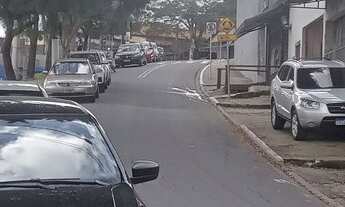 Imagem 6: Casa com garagem