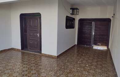 Imagem 3: Aluga sem fiador