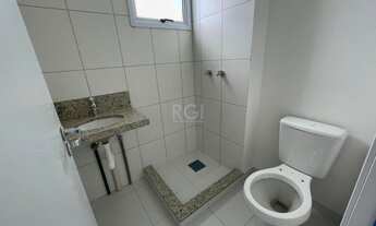Imagem 7: Apartamento em Bom Jesus