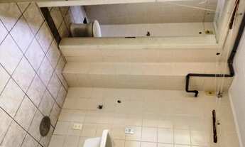 Imagem 5: Apartamento para aluguel com 86 metros quadrados com 2 quartos em Petrópolis - Porto Alegr