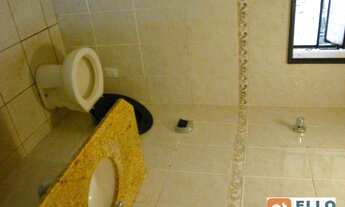 Imagem 6: Loja para alugar, 272 m² por R$ 8.000,00/mês - Funcionários - Belo Horizonte/MG