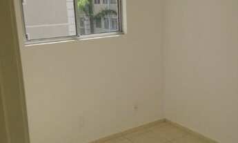 Imagem 6: MACAÉ - Apartamento Padrão - SÃO JOSÉ DO BARRETO