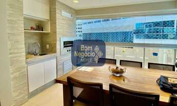 Imagem 3: Apartamento À Venda No Vila Da Serra REF: 789