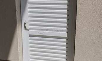 Imagem 2: Jacareí - Casa de Condomínio - Jardim Jacinto