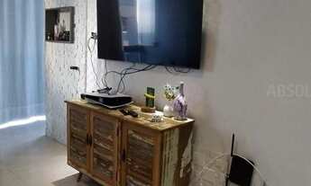 Imagem 4: Vila Velha - Apartamento Padrão - Itapuã