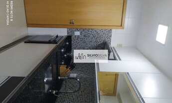 Imagem 6: Apartamento 2 quartos Samambaia Sul