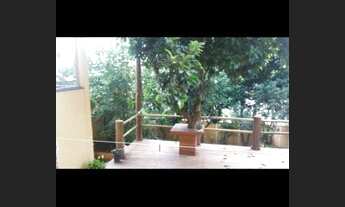 Imagem 6: Casa para Venda em Santa Isabel, Jardim Eldorado, 3 dormitórios, 1 suíte, 3 banheiros, 2 v