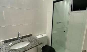 Imagem 6: Apartamento em Vila Noemia - Mauá