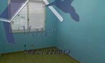 Imagem 9: Apartamento em Cavalhada