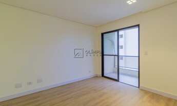 Imagem 5: Apartamento Venda Moema 84 m² 2 Dormitórios