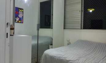 Imagem 3: SÃO PAULO - Apartamento Padrão - VILA SANTA CATARINA