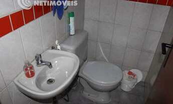 Imagem 2: Venda ou locação Sala Centro Belo Horizonte