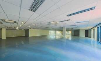 Imagem 7: Loja para alugar, 937 m² por R$ 93.750,00/mês - Asa Norte - Brasília/DF