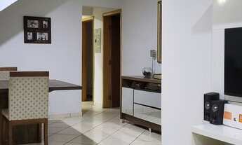 Imagem 2: Casa sobrado Casa com 5 dormitórios