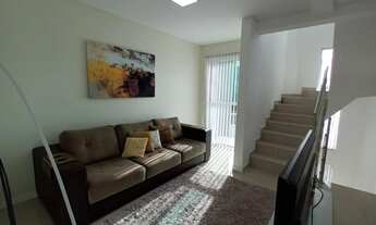 Imagem 7: Blumenau - Casa Padrão - Escola Agricola