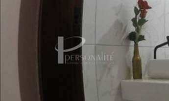 Imagem 7: Ótimo Sobrado Frontal à venda, Vila Augusta, Guarulhos, SP - 229M2, 3 dormitórios, 2 banh