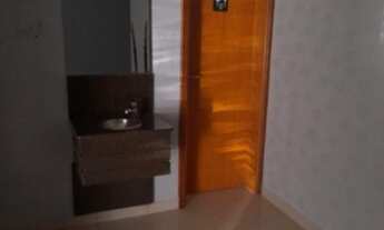 Imagem 6: Salão para alugar, 162 m² por R$ 2.800,00/mês - Vila Rezende - Piracicaba/SP