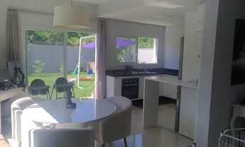 Imagem 4: CA1348 Casa Residencial / Vargem Pequena