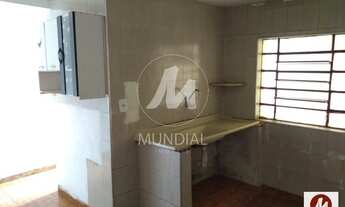 Imagem 4: Casa (sobrado na rua) 1 dormitórios, cozinha planejada