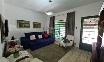 Imagem 7: Casa para Venda em Mogi das Cruzes, Centro, 2 dormitórios, 1 suíte, 2 banheiros, 1 vaga