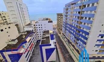 Imagem: GUARAPARI - Apartamento Padrão - PRAIA