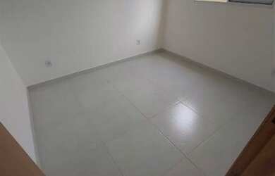 Imagem 5: CASA JARDIM MELVI - PRAIA GRANDE SP