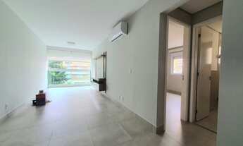 Imagem 5: Apartamento com 3 dormitórios à venda, 85 m2 por R$ 1.159.000,00 - Perdizes - São Paulo/SP