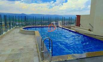 Imagem 3: APARTAMENTO 3 DORMITORIOS C/ 3 SUITE NA GUILHERMINA