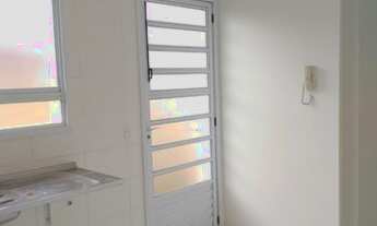 Imagem 3: Casa - Condomínio Residencial Viva Vista - Sumaré