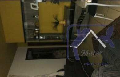 Imagem 3: Apartamento em Restinga