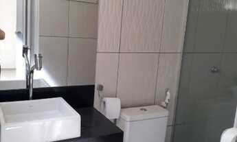 Imagem 5: Casa - Parque Piauí - Venda R$ 335.000,00