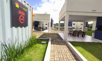 Imagem 3: Apartamento pronto para morar