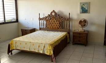 Imagem 5: Casa no Janga com 4 quartos prox ao cerpe ? aceita financiamento