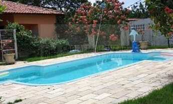 Imagem 2: Igarassu - Sítio - Nova Cruz