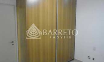 Imagem 4: AP 1Q, GNA, ST BELA VISTA, RESIDENCE BELA VISTA 1903