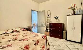 Imagem 6: APARTAMENTO COM 02 QUARTOS NO CENTRO