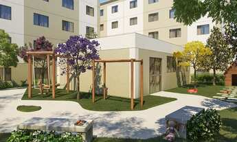 Imagem 6: W Saia do aluguel com a Tenda. Apartamento de 2 quartos em Paulista